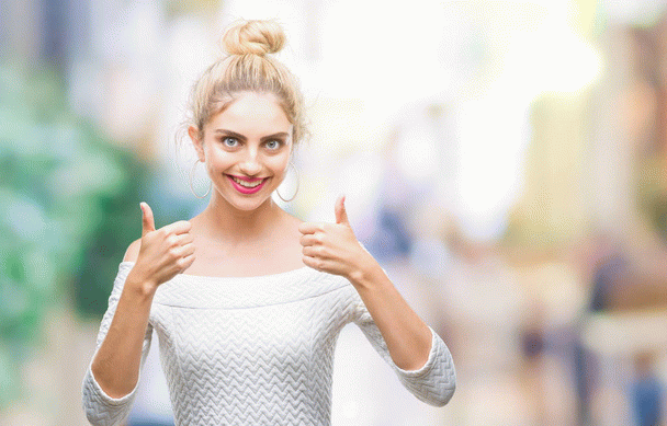 آموزش جذب مخاطب هدف: چکیده تجربیات نی‌نی‌سایت و راهنمای جامع