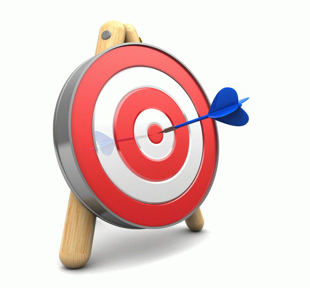 مسیر موفقیت در یوتیوب: چکیده‌ای از تجربیات نی‌نی‌سایت برای بلاگر شدن