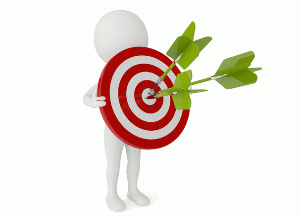 12 فیلم برتر تاریخی عاشقانه جدید ایرانی: سفری در زمان و احساس