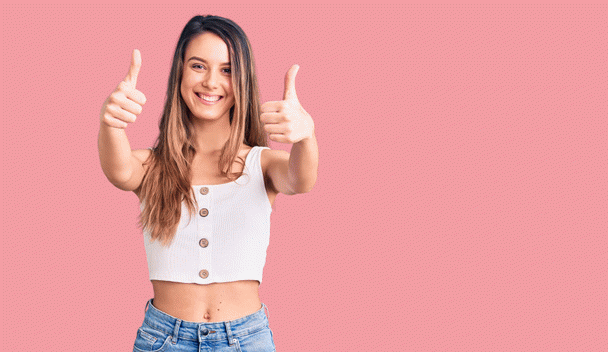 12 فیلم پرمخاطب جدید سینمای ایران که نباید از دست بدهید!