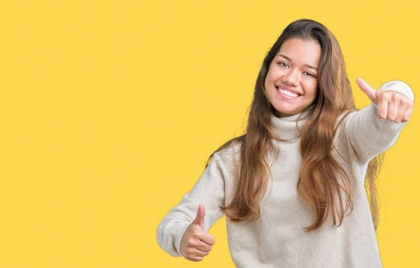 غفلت از این رازها رابطه‌تان را به خطر می‌اندازد!