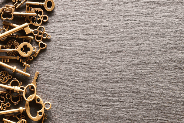 آموزش افزایش بازدید سایت: چکیده تجربیات نی‌نی‌سایت و راهنمای جامع