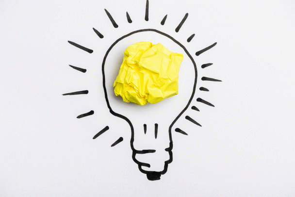 22 نکته راهنما و آموزش کامل استفاده از ابزار هوش مصنوعی لئوناردو