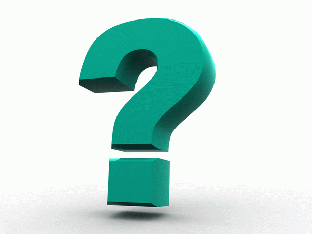 راهنمای کسب درآمد از تدوین ویدیو