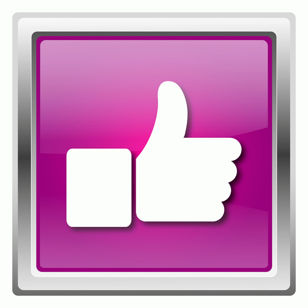 فروش عکس با هوش مصنوعی بدون این نکات یعنی شکست!