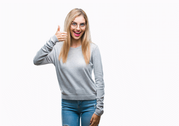 16 فیلم دلهره آور برتر از نگاه IMDB که نباید از دست بدهید!