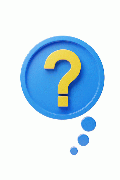 چگونه در یوتیوب محبوب شویم؟ چکیده‌ای از تجربیات نی‌نی‌سایت (۱۰ مورد)، سوالات متداول و جدول جامع