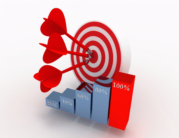 چگونه یک مهندس هوش مصنوعی شویم: خلاصه تجربیات نی نی سایت