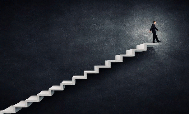 مانتو جلو باز: خلاصه تجربه ها از نی نی سایت