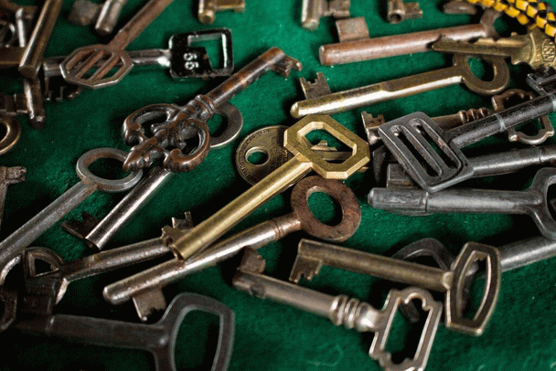 چگونه با چکیده تجربیات نی نی سایت، سایت خود را به اوج بازدید برسانیم؟ 9 ترفند طلایی + سوالات متداول