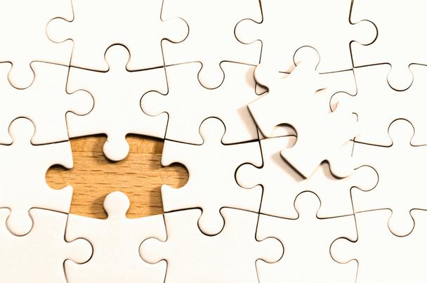 14 فیلم سینمایی جنگی برتر از نگاه IMDb