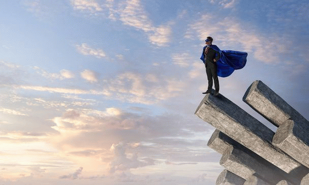 10 نکته کلیدی برای کسب درآمد از هوش مصنوعی در بازنویسی و ویراستاری متون