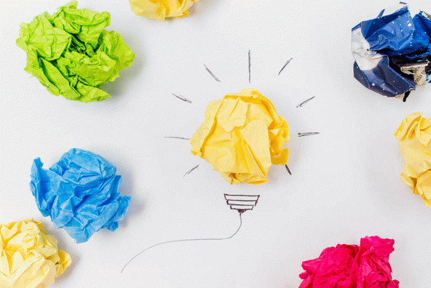 دعای دیدن همسر آینده در خواب: خلاصه تجربه ها از نی نی سایت