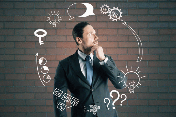 آموزش افزایش بازدید سایت: چکیده تجربیات نی‌نی‌سایت و راهنمای جامع