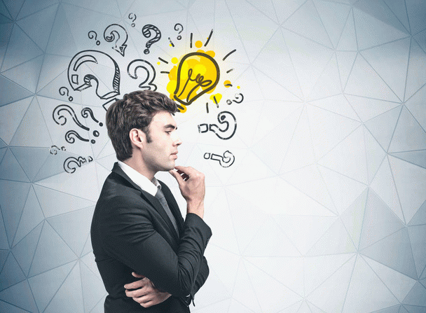 عشق یک‌طرفه و زخم‌های روحی: چرا دل بستن به فردی که علاقه‌ای ندارد آسیب‌زاست؟