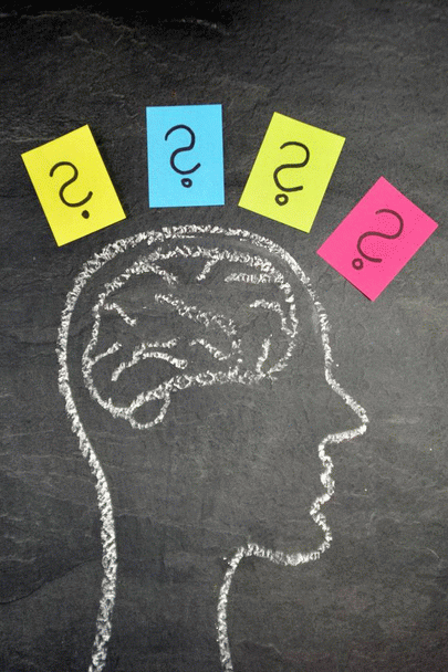 راهنمای جامع استفاده از Jasper: 11 نکته برای تسلط بر هوش مصنوعی تولید محتوا