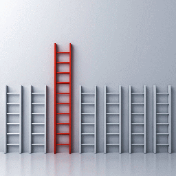 چگونه مشتریان را عاشق برند خود کنیم؟ 14 نکته اساسی