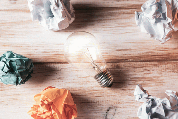 چگونه با چکیده تجربیات نی نی سایت، سایت خود را به اوج بازدید برسانیم؟ 9 ترفند طلایی + سوالات متداول