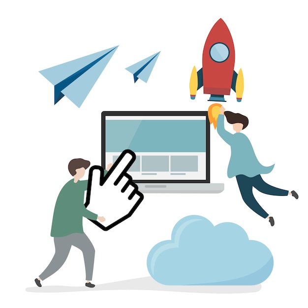 بهره وری-بهینه سازی