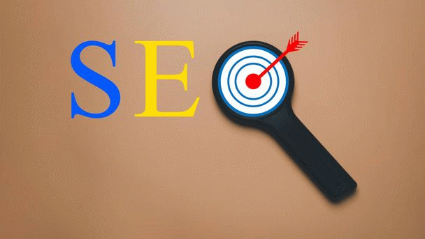 بهینه سازی سایت برای موتورهای جستجو (سئو)