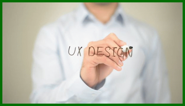 ux-ui-رابطه کاربری-تجربه مشتری - تجربه کاربر