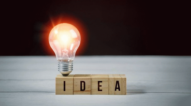 ایده
