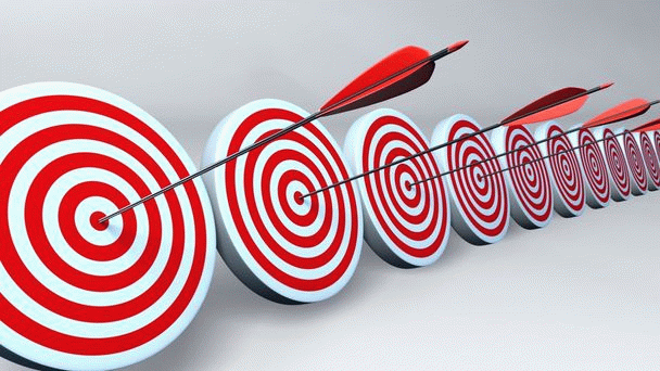 چگونه از همسرم عذرخواهی کنم؟ (خلاصه تجربیات نی نی سایت)