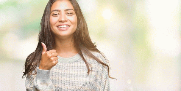 معرفی 17 راه برای درآمدزایی آنلاین بدون سرمایه