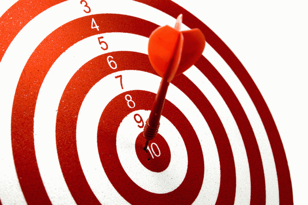 خلاصه تجربه های استایل در نی نی سایت: 26 نکته کاربردی!