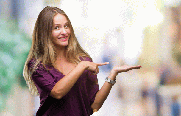 درآمد برنامه نویس هوش مصنوعی در ایران: نگاهی به تجربیات کاربران نی نی سایت