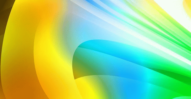 Exchange Montreal – صرافی معتبر در مونترال برای تبدیل ارز