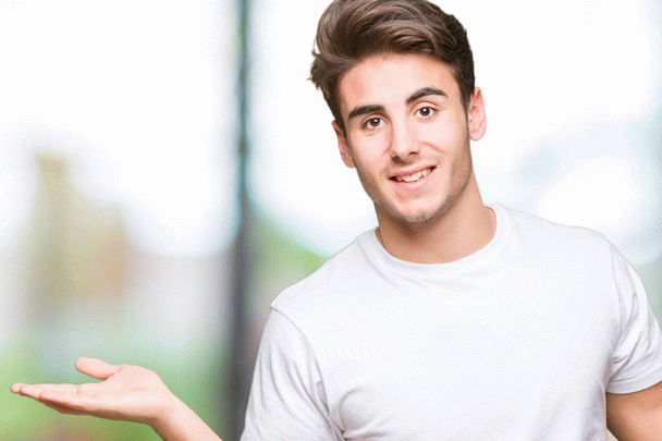 خط چشم: چکیده تجربیات نی نی سایت