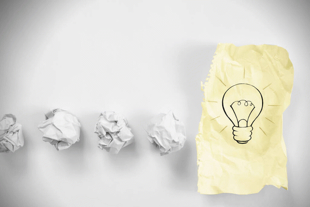 15 فیلم خارجی برتر که نباید از دست بدهید