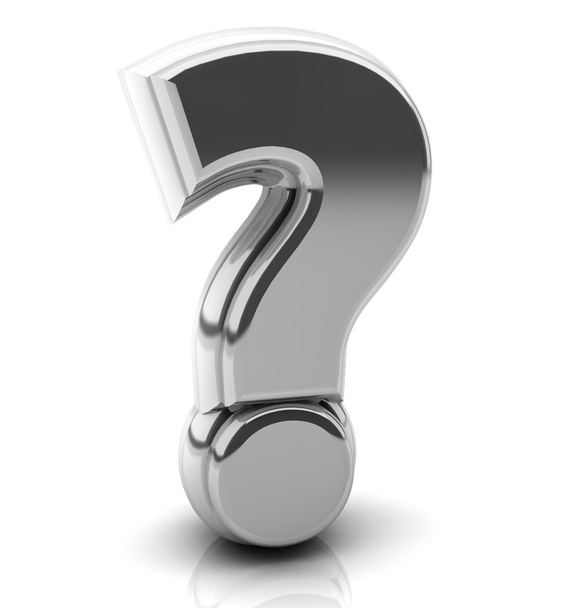 ۹ نکته راهنما و آموزش کامل استفاده از ChatGPT