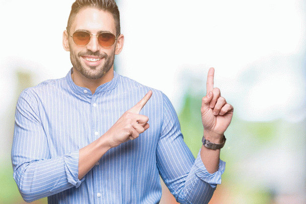 17 فیلم برتر تاریخ سینما از نگاه مردم: سفری به دنیای رویاها