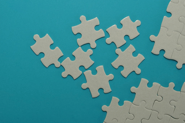 14 فیلم سینمایی جنگی برتر از نگاه IMDb