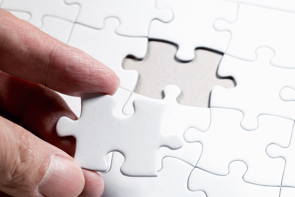 12 فیلم کمدی که حتما باید ببینید (و از خنده روده بر بشید!)