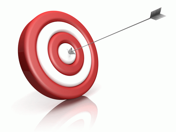 چگونه در یوتیوب معروف شویم؟ چکیده تجربیات نی نی سایت (13 مورد)، سوالات متداول و راهنمای کامل