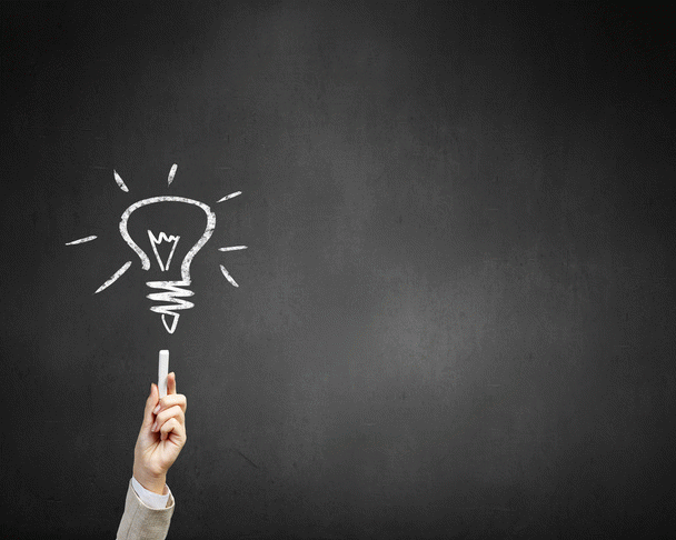 15 انیمیشن برتر از نگاه IMDb: سفری به دنیای خیال