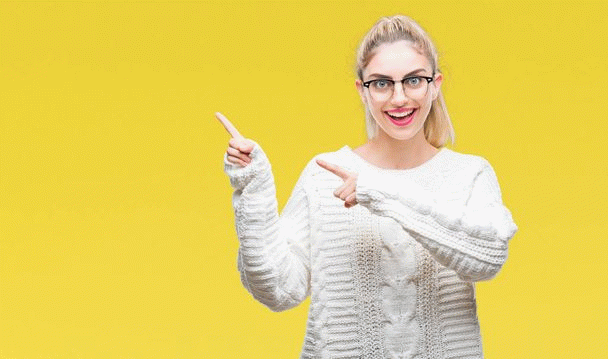 چرا گاهی عشق به تنهایی کافی نیست؟ 17 نکته مهم