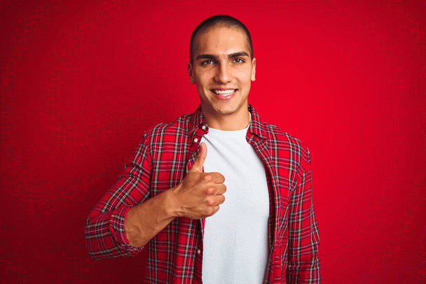 دانستن نکات انجام تبلیغات اینترنتی موثر و موفق