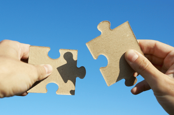 روش کسب درآمد از طراحی و فروش الگوهای گرافیکی وب‌سایت